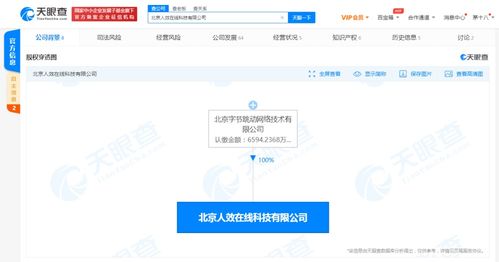 基礎軟件服務的價值與變革 數字化時代的支撐力量