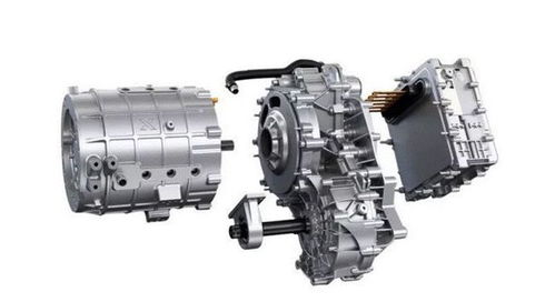 蔚來究竟有沒有核心技術(shù)？深度解析XPT蔚來驅(qū)動(dòng)科技與軟件實(shí)力