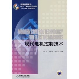 現代電機控制技術與軟件開發 從理論到實踐的融合之路