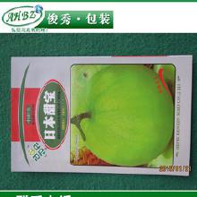 農(nóng)產(chǎn)品塑料編織袋 價(jià)格、批發(fā)與廠家全攻略，助力食用農(nóng)產(chǎn)品高效流通